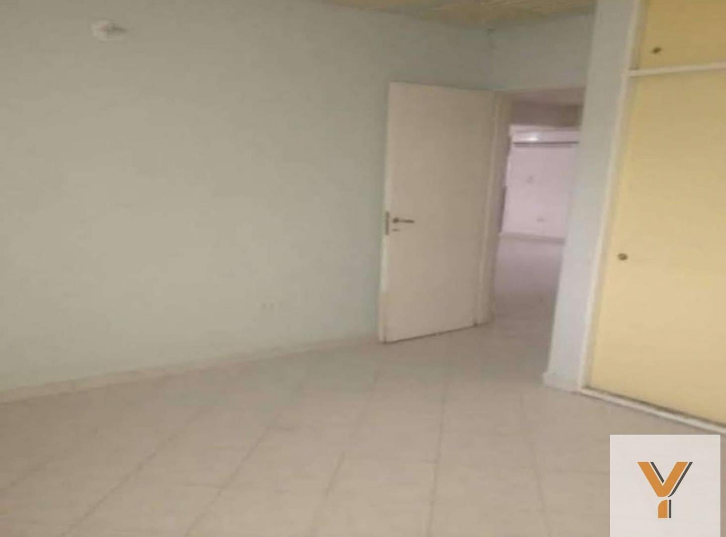 Casa en venta - 2 Dormitorios 1 Baño - 500Mts2 - Ituzaingó