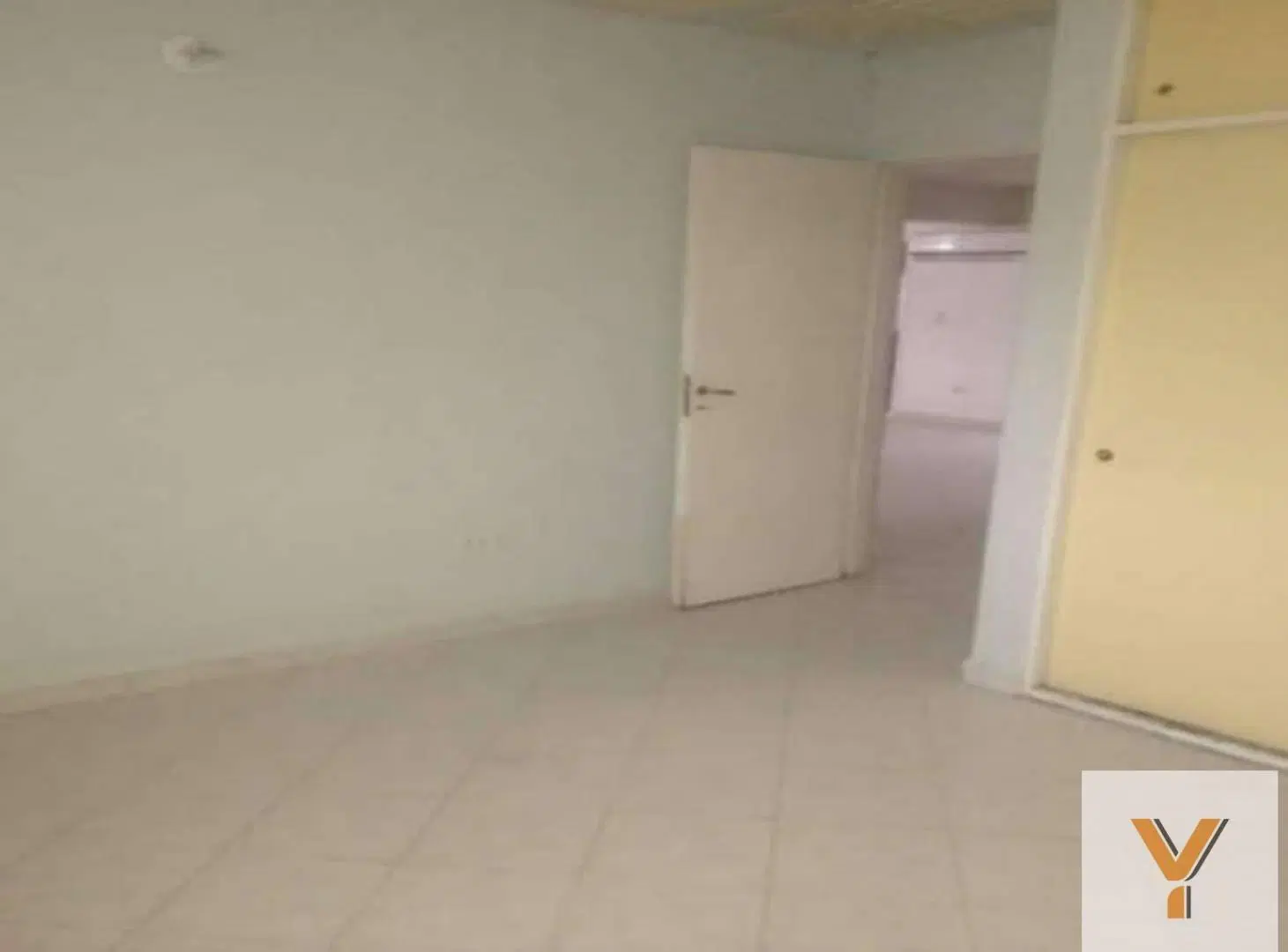 Casa en venta - 2 Dormitorios 1 Baño - 500Mts2 - Ituzaingó 2