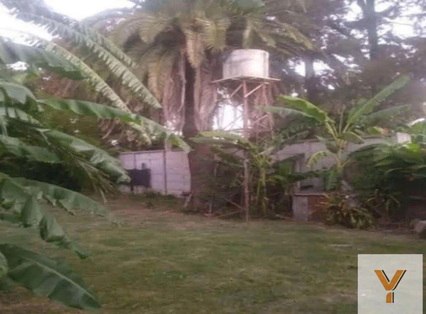 Casa en venta - 2 Dormitorios 1 Baño - 500Mts2 - Ituzaingó 3