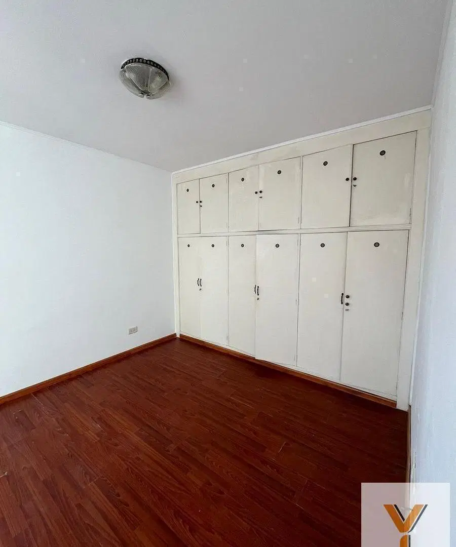 Departamento en venta - 2 Dormitorios 2 Baños - 180mts2 - Quilmes 4