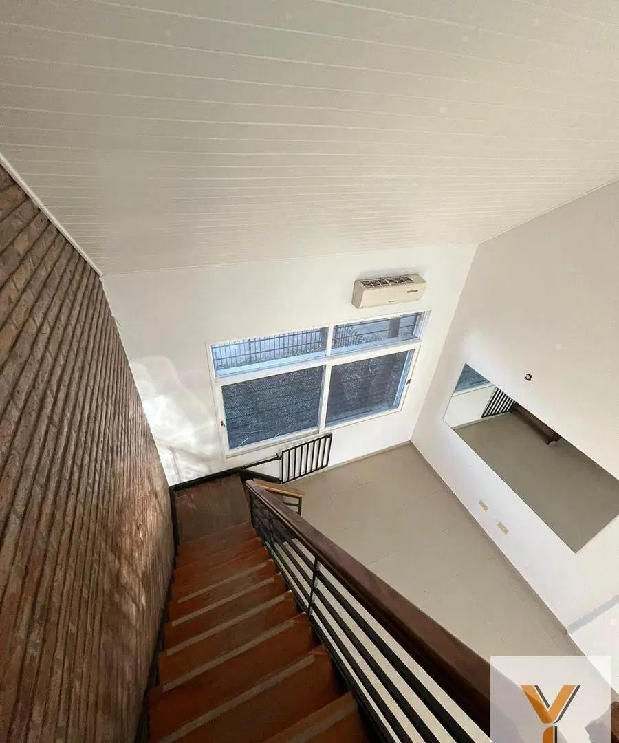 Departamento en venta - 2 Dormitorios 2 Baños - 180mts2 - Quilmes 5