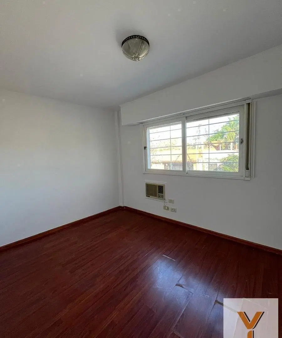 Departamento en venta - 2 Dormitorios 2 Baños - 180mts2 - Quilmes 1