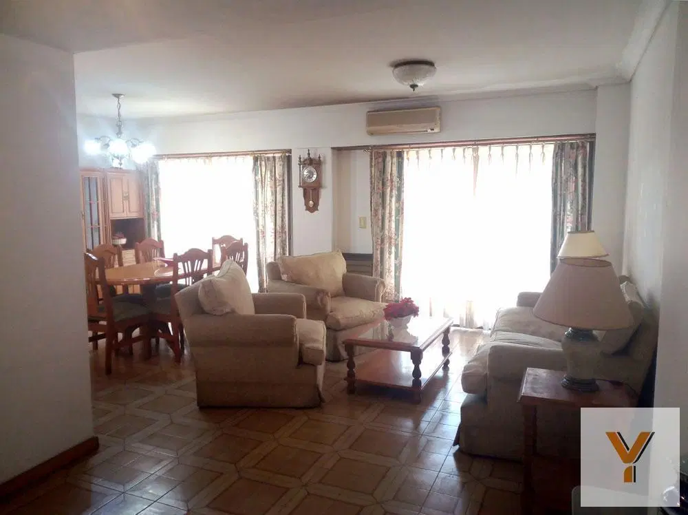 Departamento en venta - 3 Dormitorios 2 Baños - Cochera - 100 mts2 - Mar del Plata 3