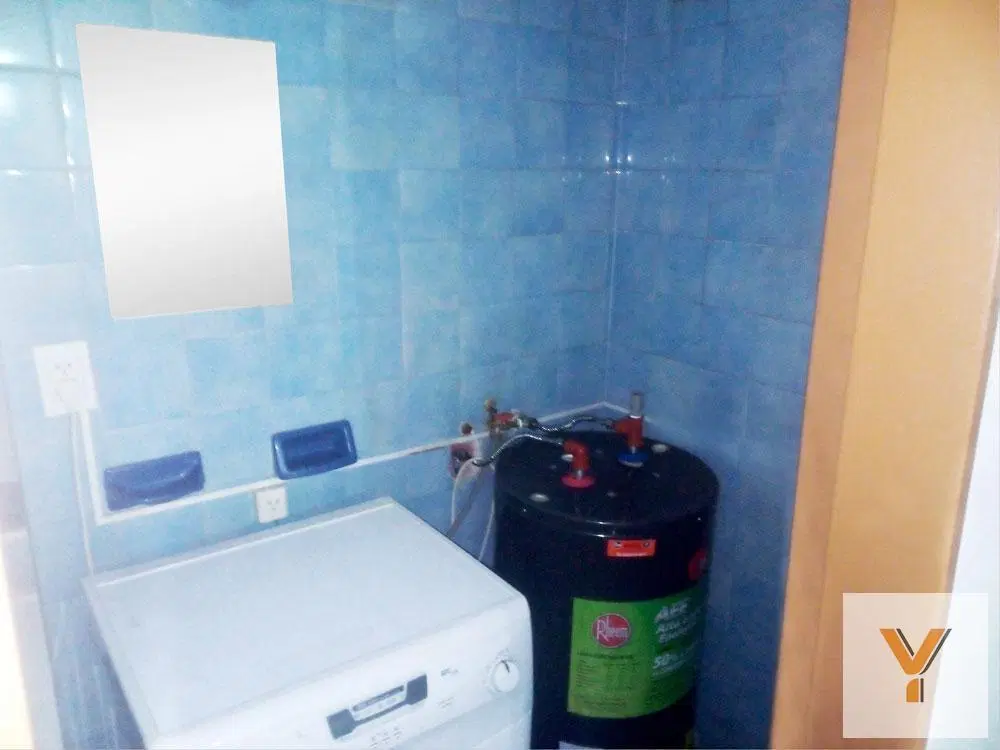 Departamento en venta - 3 Dormitorios 2 Baños - Cochera - 100 mts2 - Mar del Plata 2