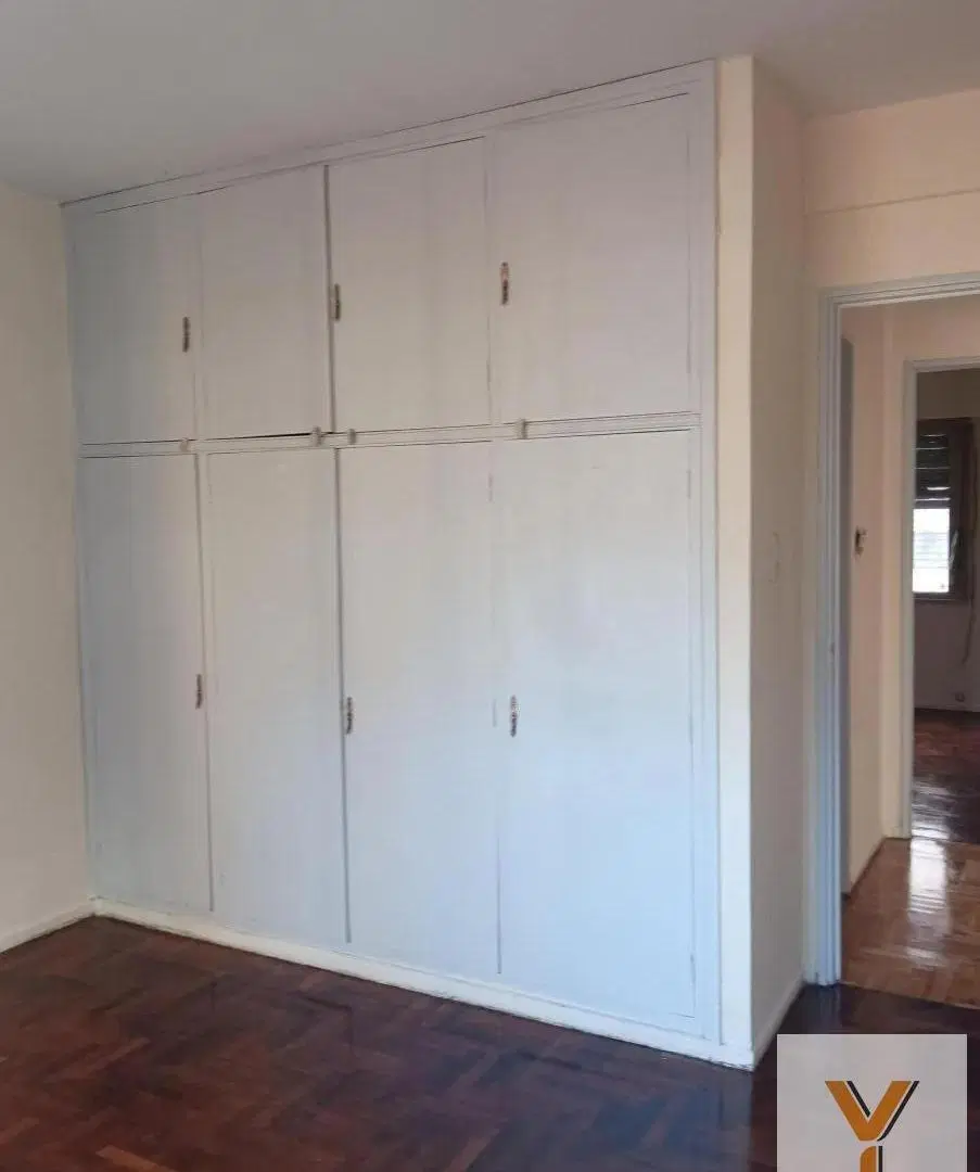 Departamento en venta - 2 Dormitorios 2 Baños - Balvanera 2