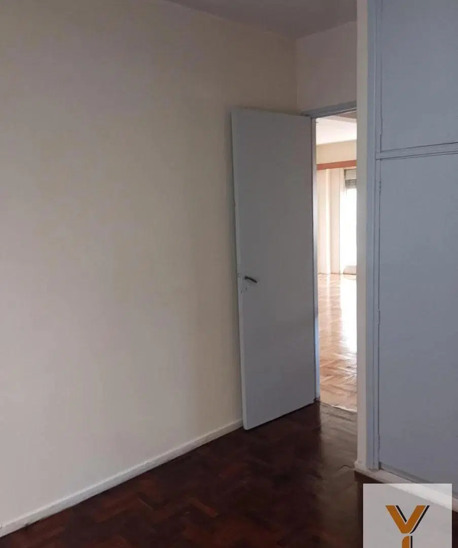 Departamento en venta - 2 Dormitorios 2 Baños - Balvanera 5