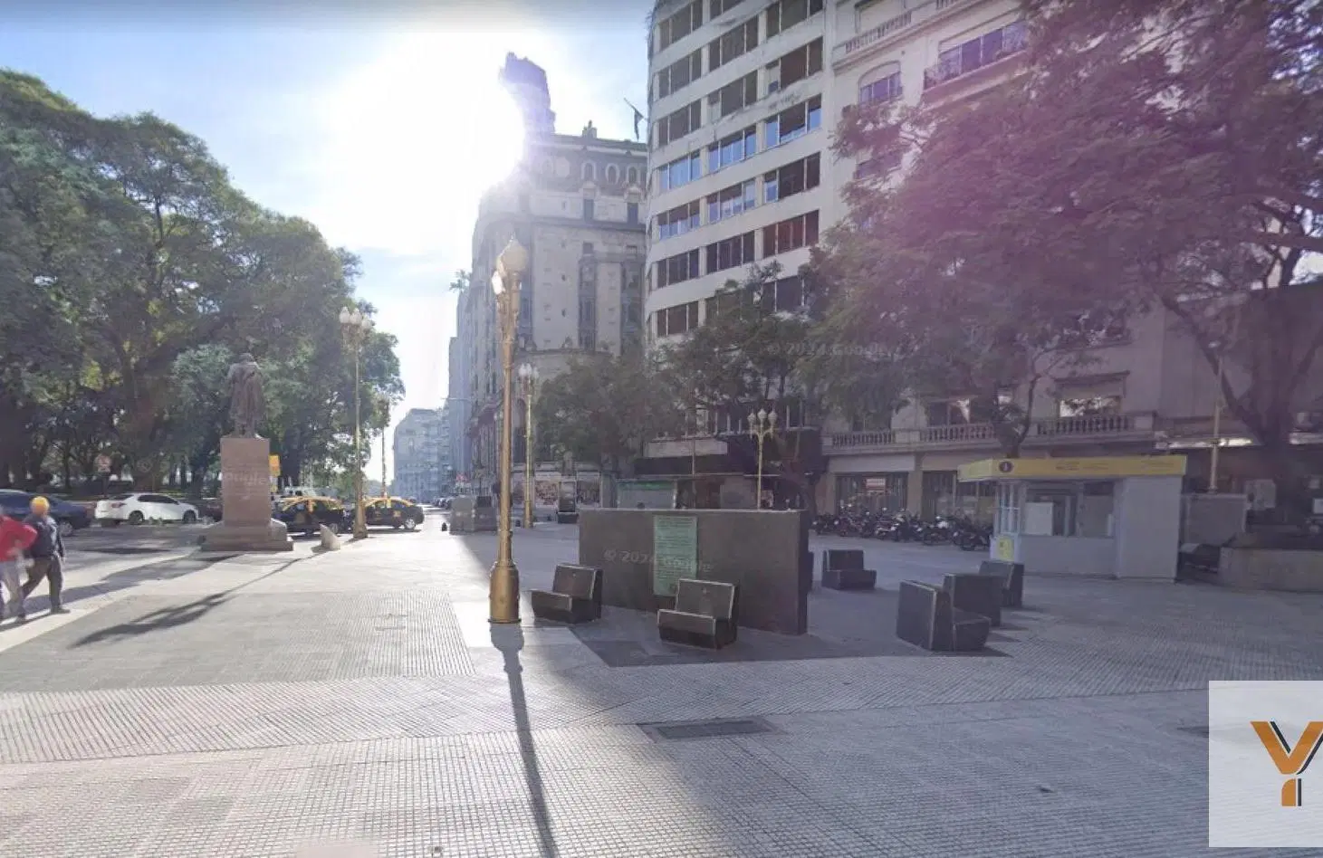 Local en venta - 1 Baño - 20Mts2 - Retiro 4