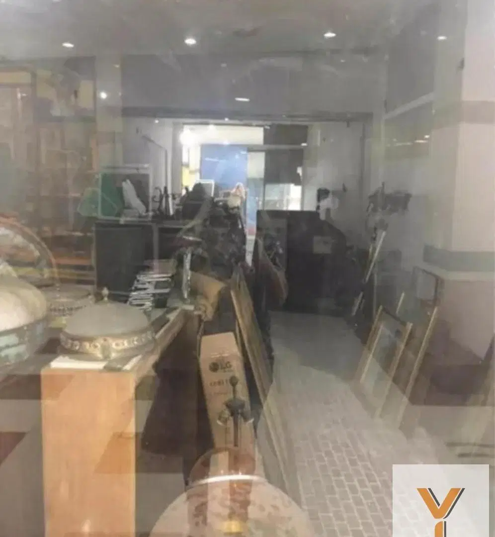 Local en venta - 1 Baño - 20Mts2 - Retiro 2