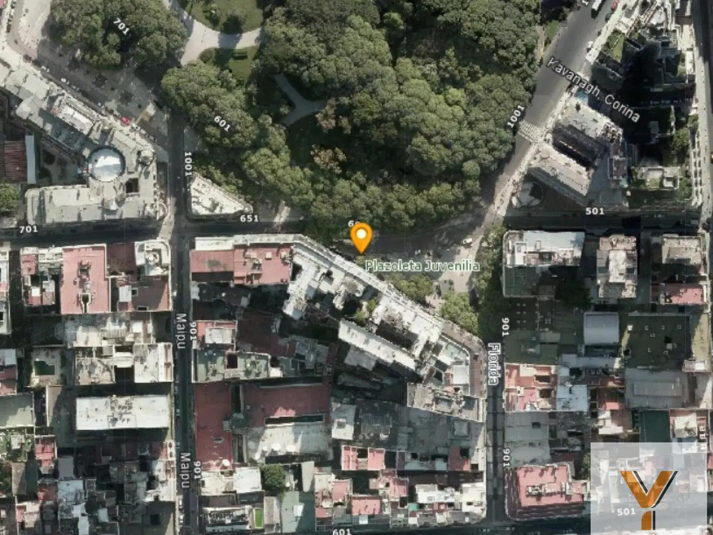 Local en venta - 1 Baño - 20Mts2 - Retiro 5