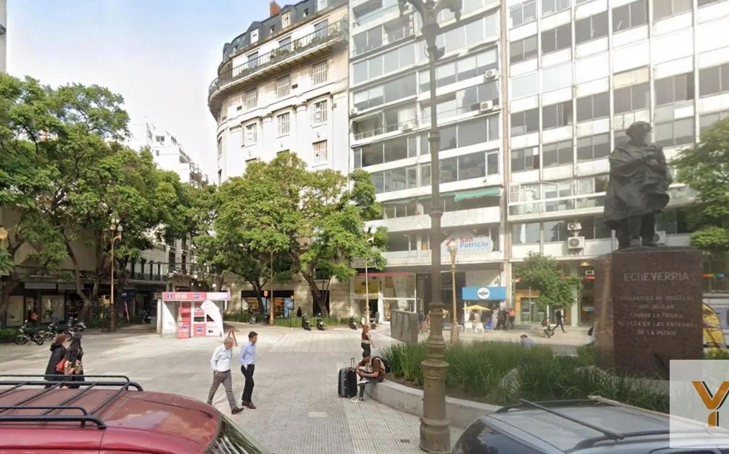 Local en venta - 1 Baño - 20Mts2 - Retiro 1