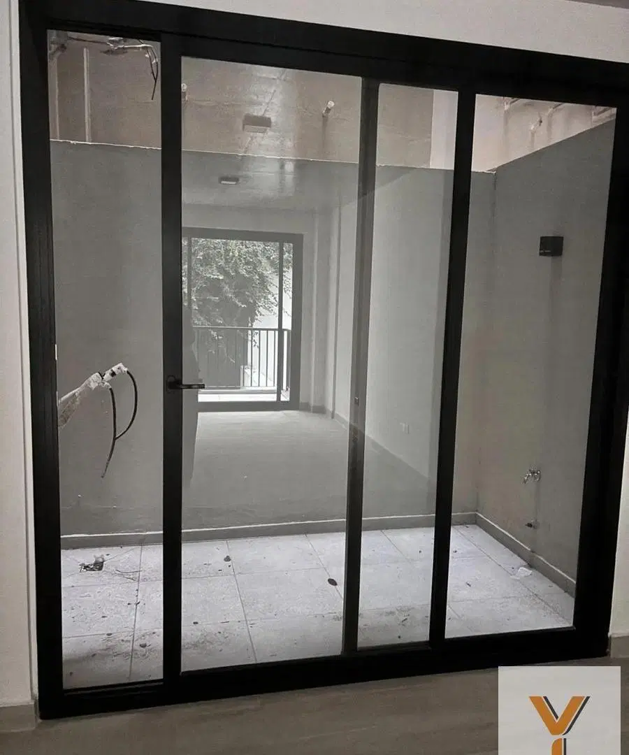 Departamento en Alquiler - 1 Dormitorio 1 Baño - 53mts - Palermo 3