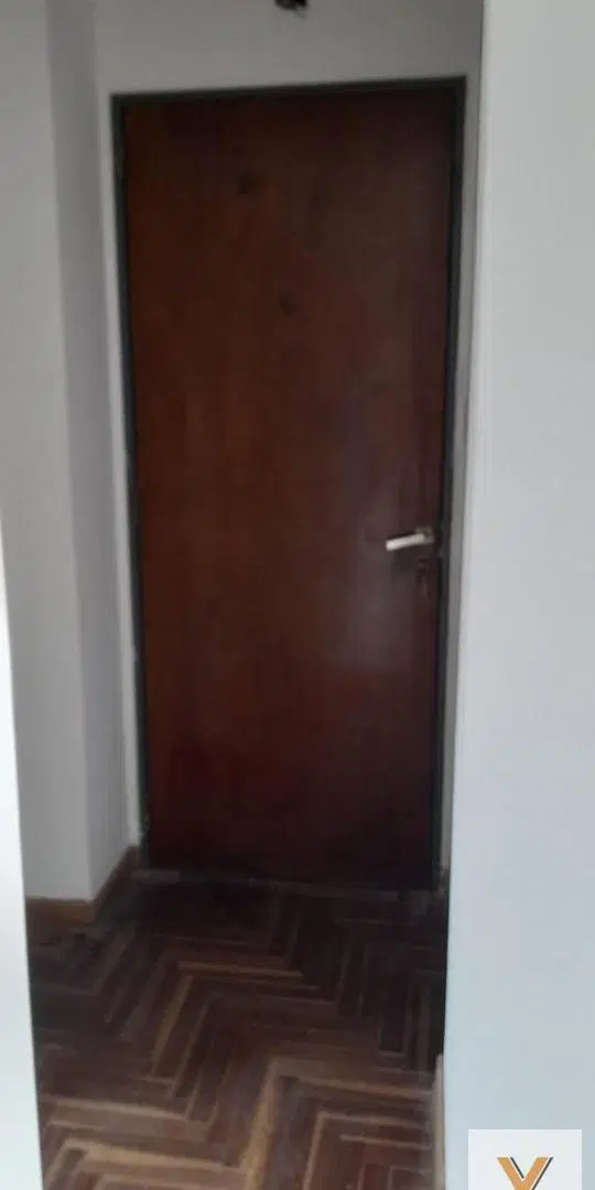 Departamento en Alquiler - 1 Dormitorio 1 Baño - 39mts - La Plata 2