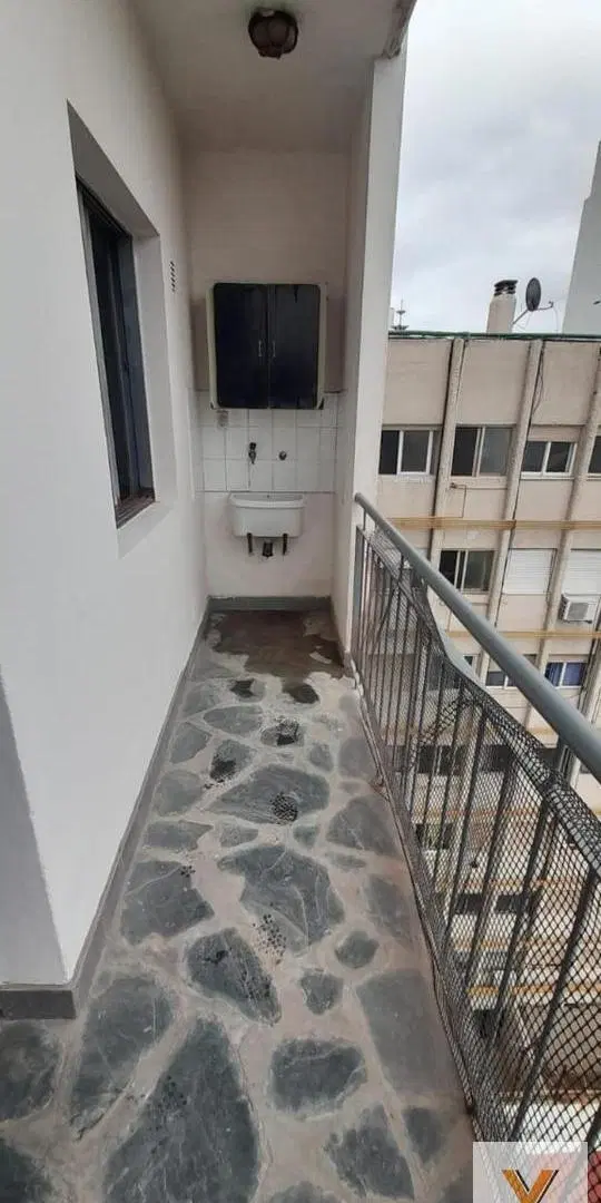 Departamento en Alquiler - 1 Dormitorio 1 Baño - 39mts - La Plata 5