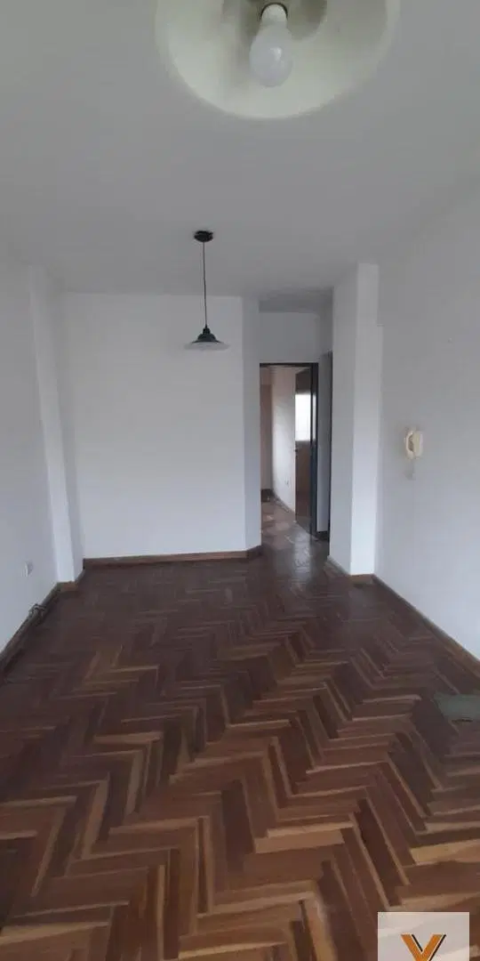 Departamento en Alquiler - 1 Dormitorio 1 Baño - 39mts - La Plata 3