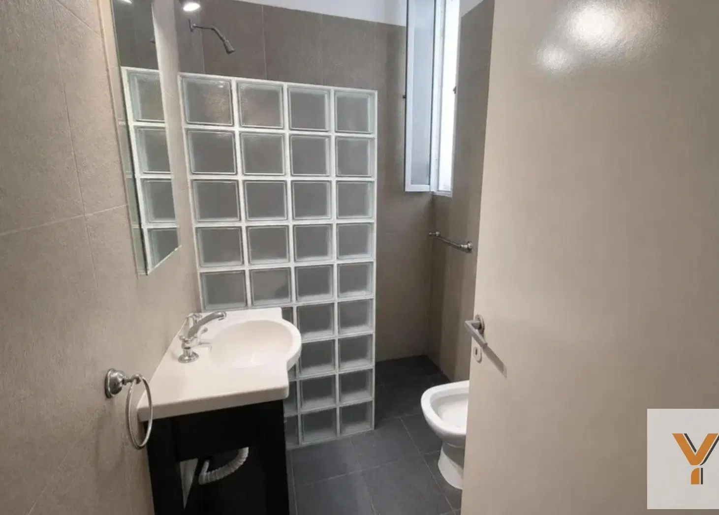 Departamento en Venta - 1 Dormitorio 1 Baño - 42mts - Boedo 3