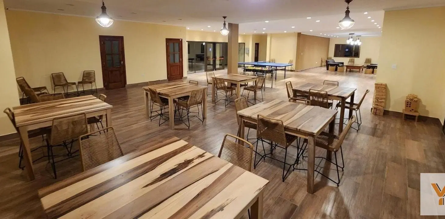Terreno en venta - 1.050Mts2 - Mirabosques, Alto Los Cardales 4