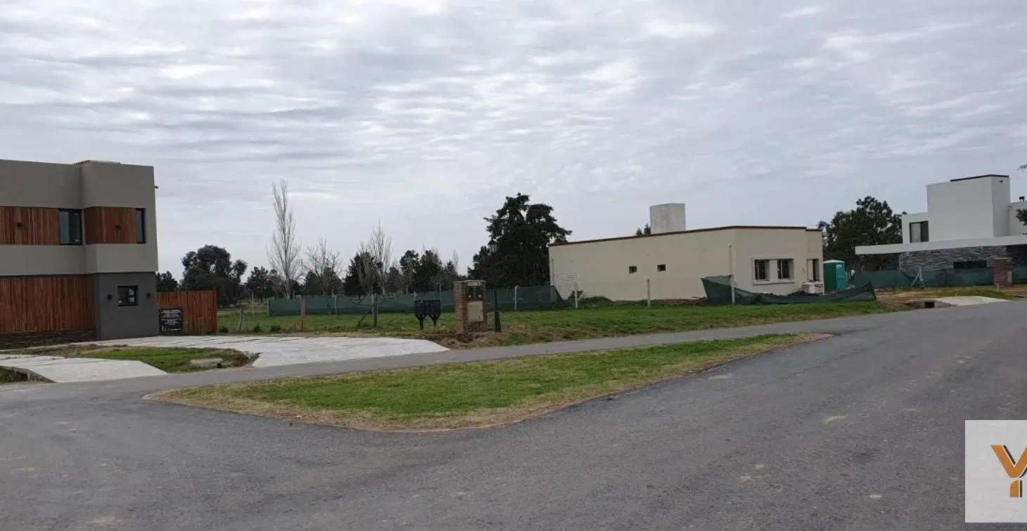 Terreno en venta - 1.050Mts2 - Mirabosques, Alto Los Cardales 5
