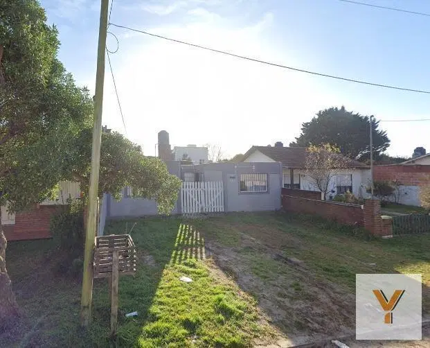 Complejo de departamentos - 2 Dormitorios 1 Baño - 162Mts2 - Santa Clara del Mar 2