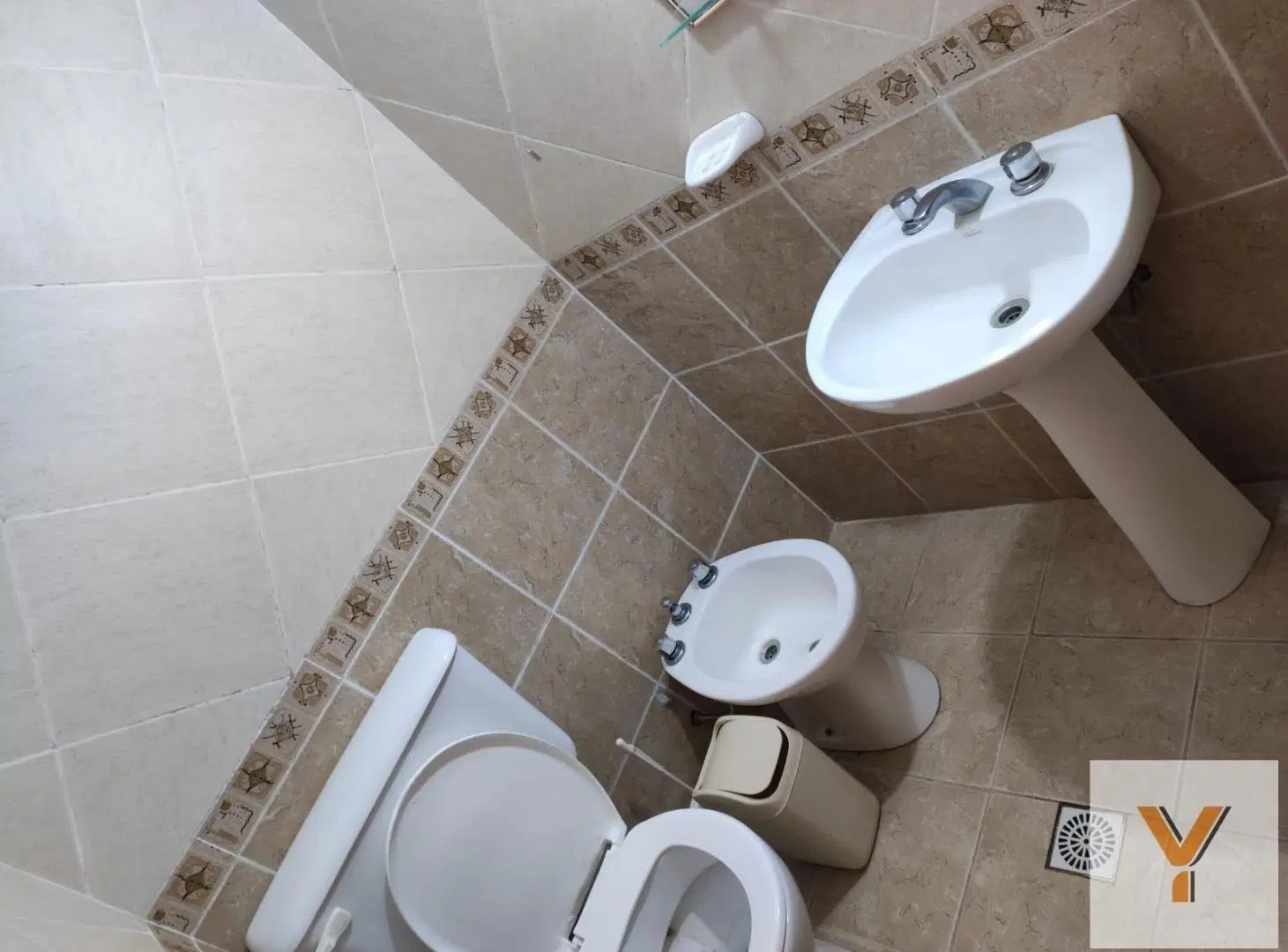 Complejo de departamentos - 2 Dormitorios 1 Baño - 162Mts2 - Santa Clara del Mar 5