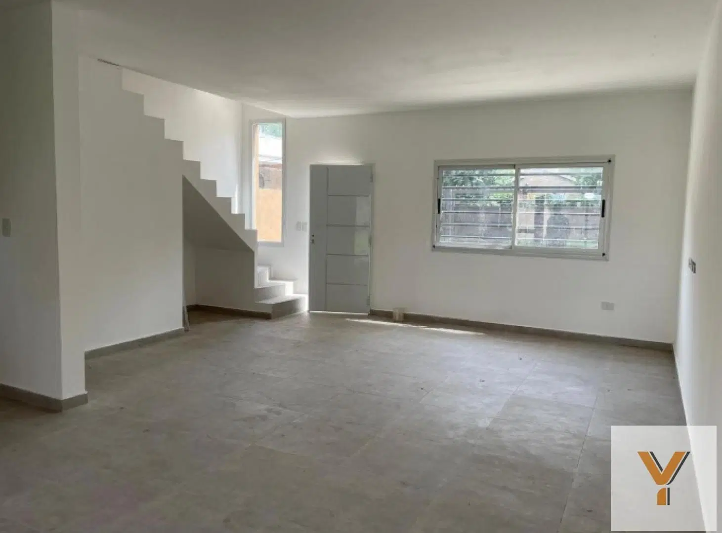 Dúplex en venta - 2 Dormitorios 2 Baños - Cochera - 238Mts2 - Pilar 3
