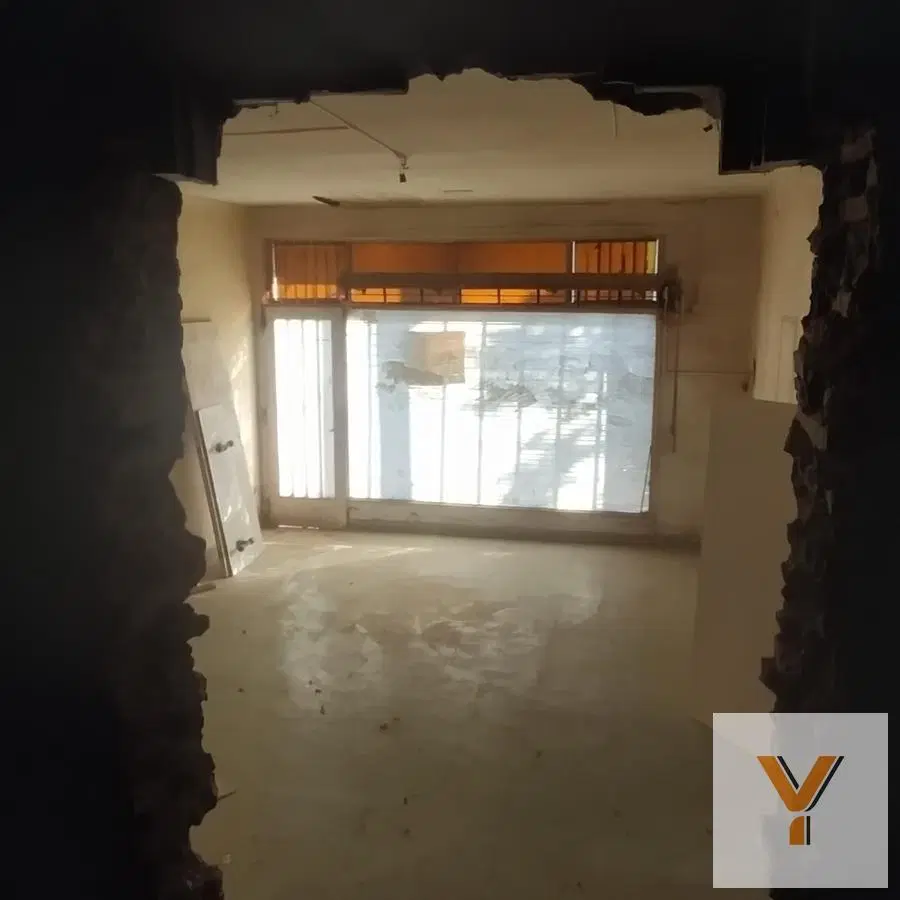 Casa en venta -  2 dormitorios 3 baños - 600mts2 - La Plata 4
