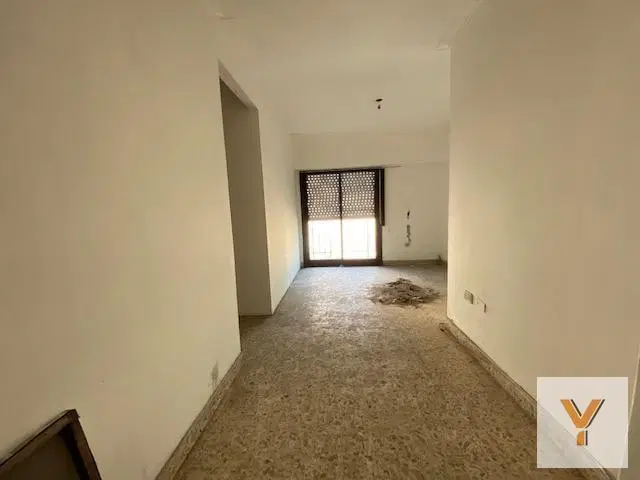 Casa en venta -  2 dormitorios 3 baños - 600mts2 - La Plata 3