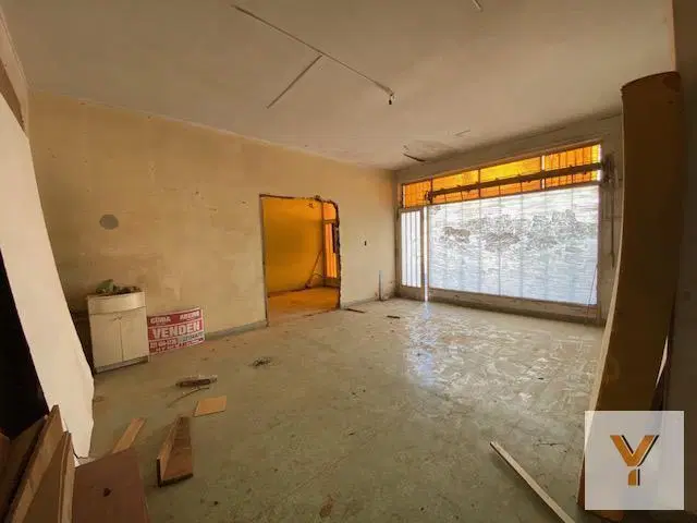Casa en venta -  2 dormitorios 3 baños - 600mts2 - La Plata 4