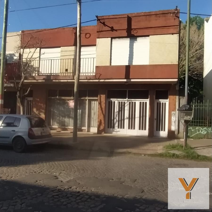 Imagen de la propiedad