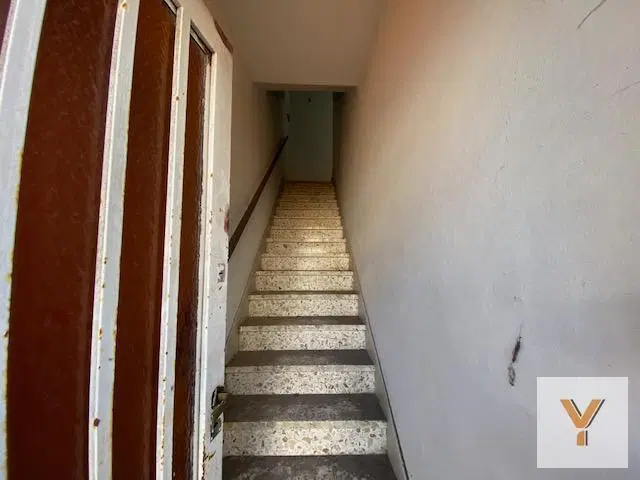 Casa en venta -  2 dormitorios 3 baños - 600mts2 - La Plata 5