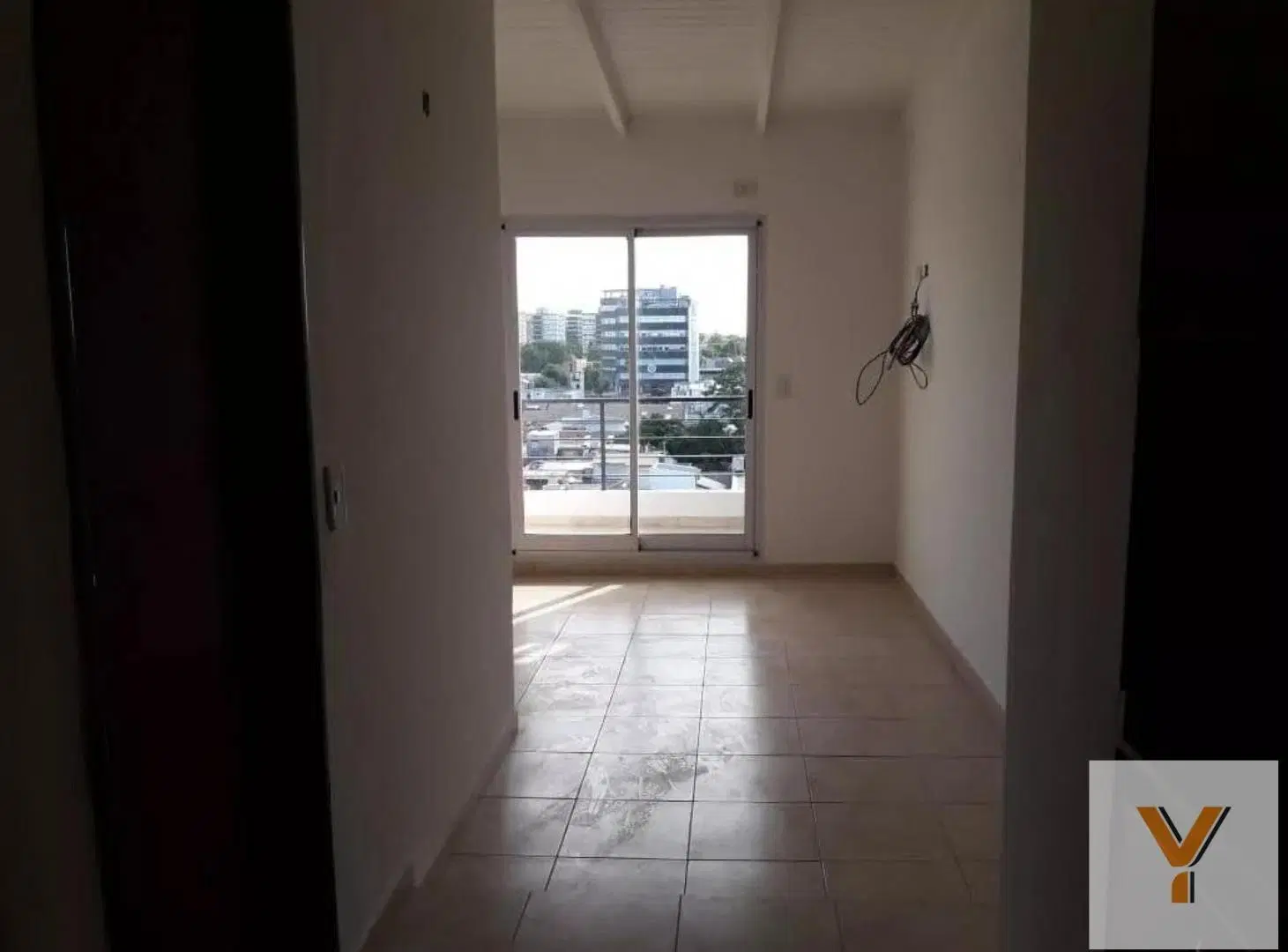Departamento Monoambiente en venta - 1 Baño - 36Mts2 - Avellaneda 4