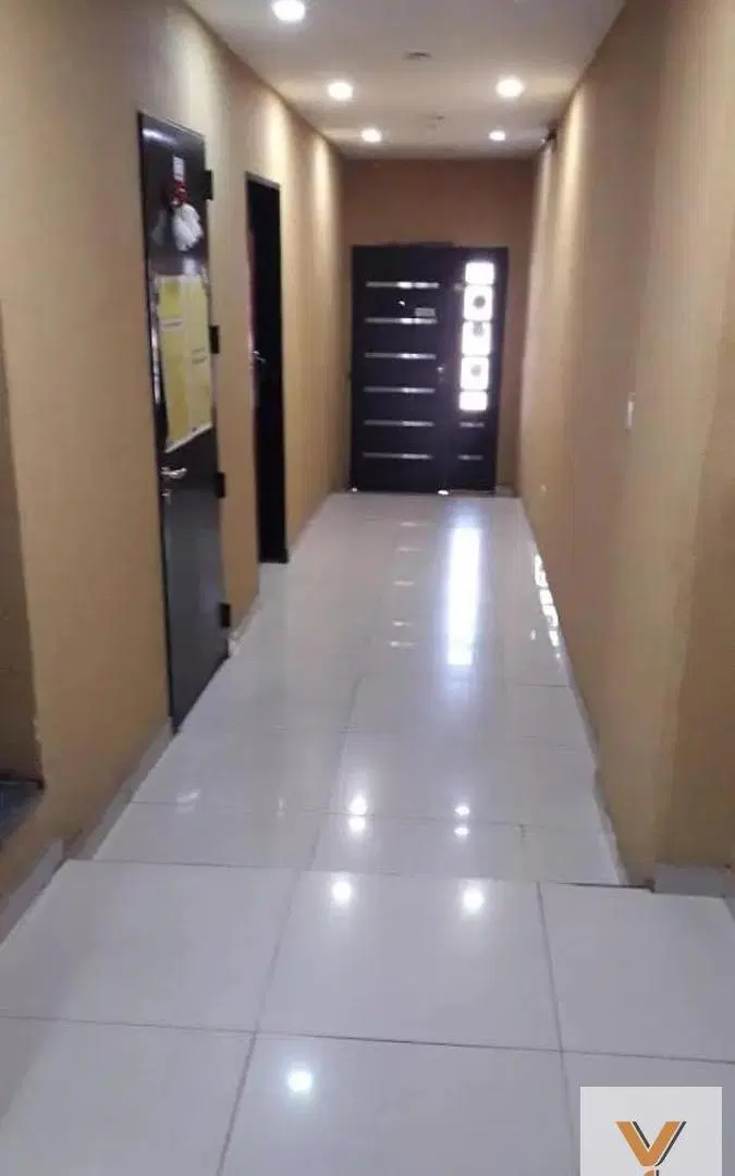 Departamento Monoambiente en venta - 1 Baño - 36Mts2 - Avellaneda 2