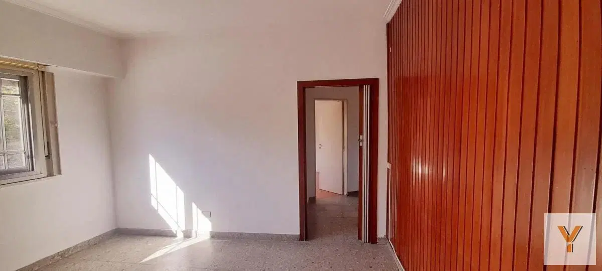 Departamento en venta - 2 Dormitorios 1 Baño - 50Mts2 - Avellaneda 3