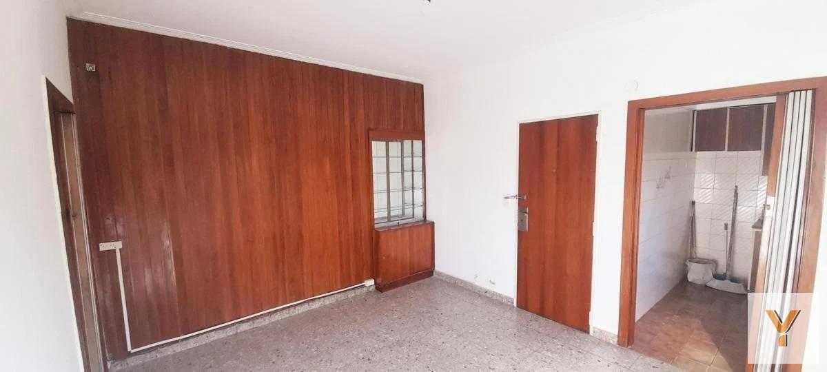 Departamento en venta - 2 Dormitorios 1 Baño - 50Mts2 - Avellaneda