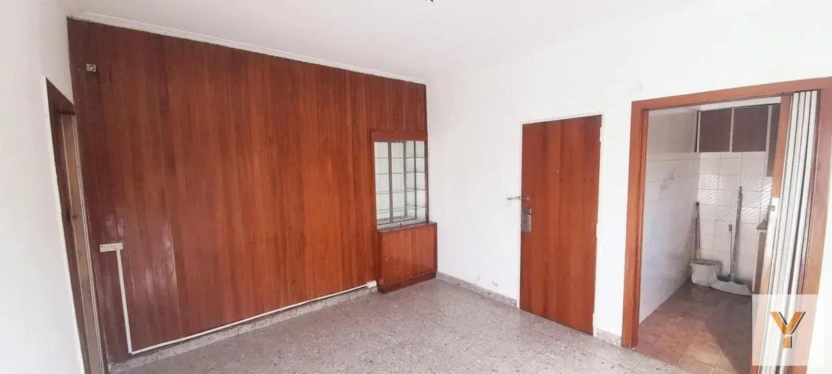 Departamento en venta - 2 Dormitorios 1 Baño - 50Mts2 - Avellaneda 1
