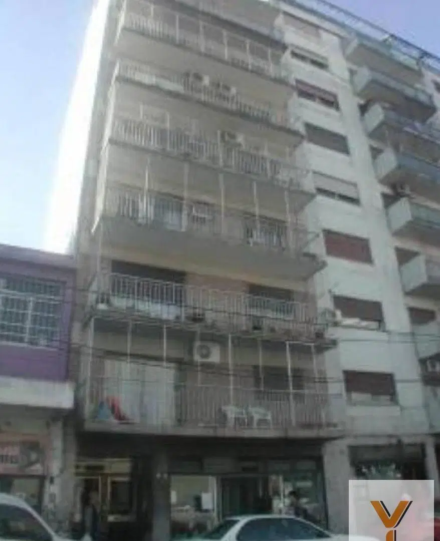 Departamento en venta - 3 Dormitorios 3 Baños - Barracas 3