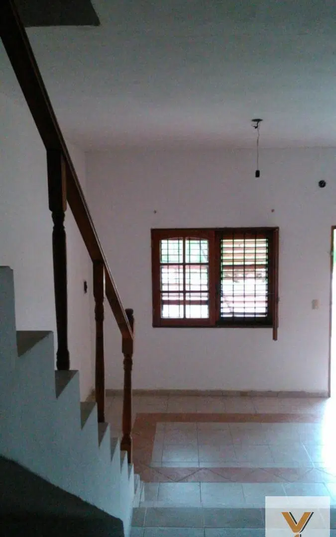 Dúplex en venta - 2 Dormitorios 2 Baños - Río Ceballos 3