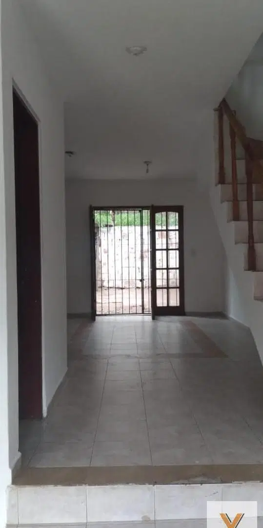 Dúplex en venta - 2 Dormitorios 2 Baños - Río Ceballos 1
