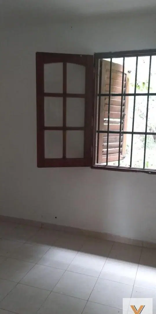 Dúplex en venta - 2 Dormitorios 2 Baños - Río Ceballos 5