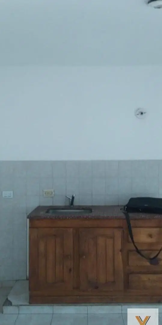 Dúplex en venta - 2 Dormitorios 2 Baños - Río Ceballos 2