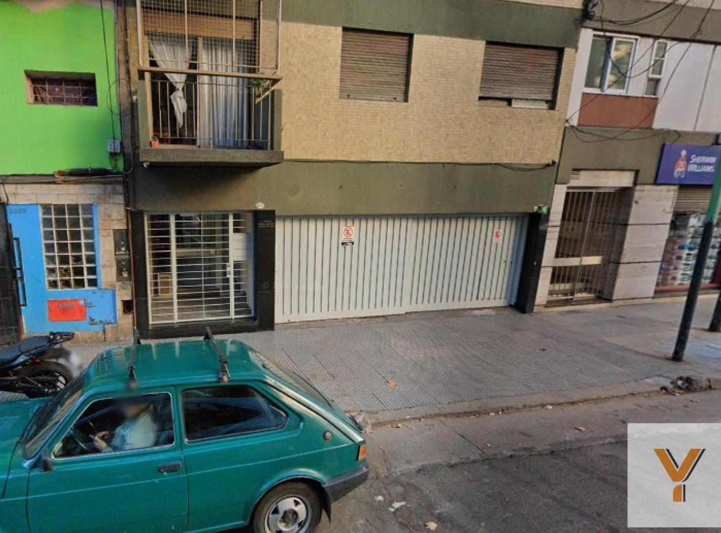 Imagen de la propiedad