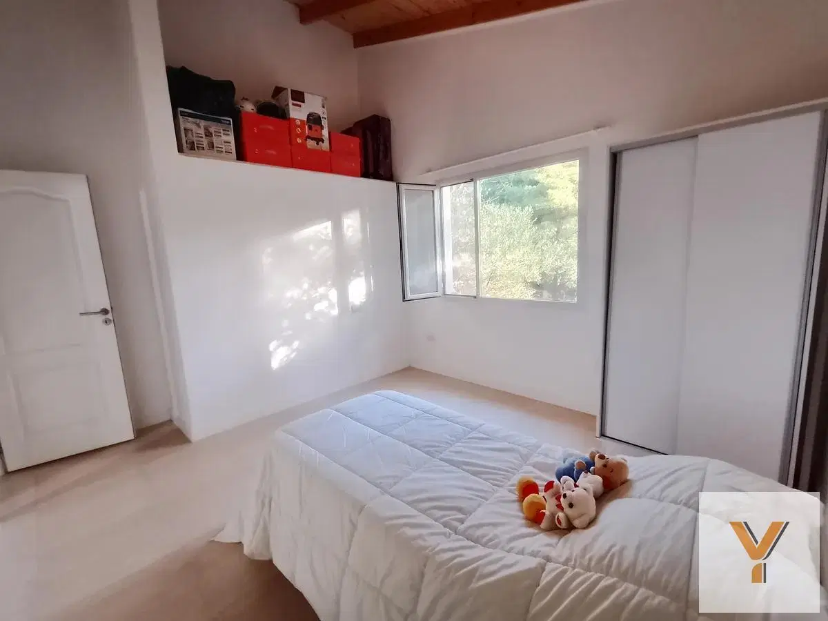 Casa en venta - 2 Dormitorios 1 Baño - Monte Hermoso 5