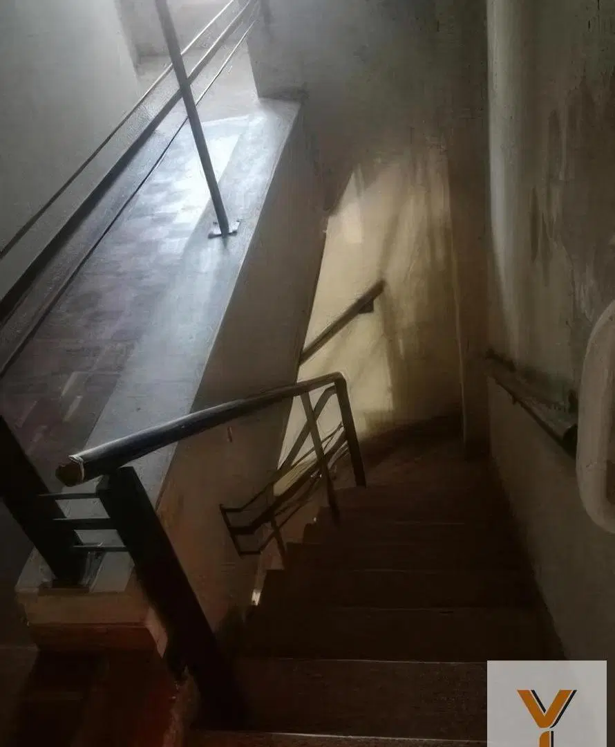 Casa en venta - 4 Dormitorios 2 Baños 1 Cochera - 261Mts2 - Los Hornos 1