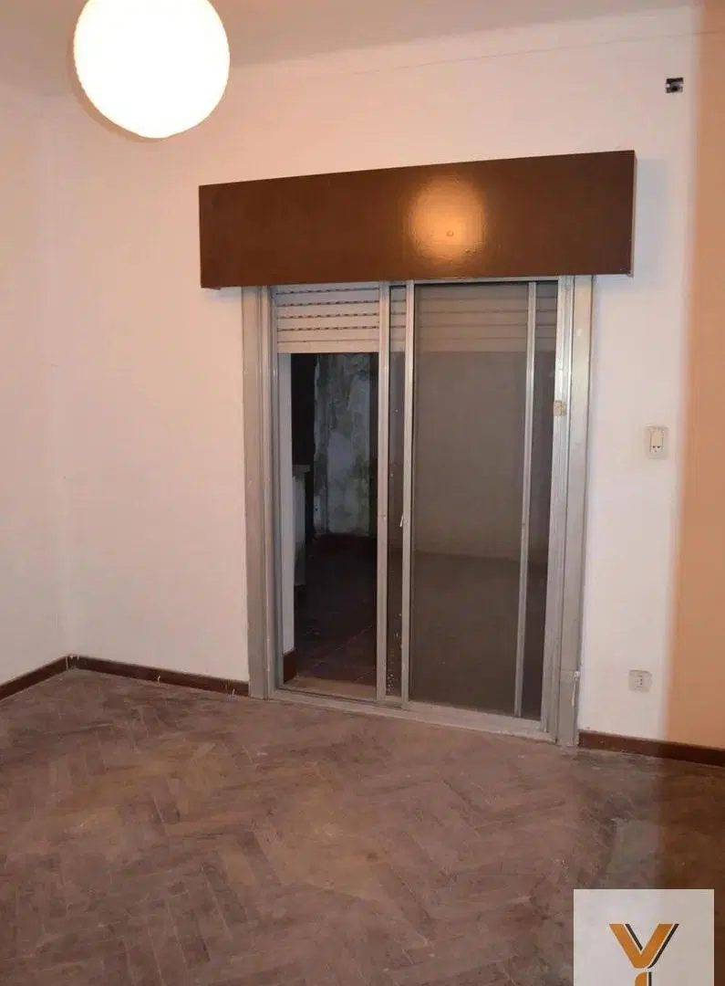 Departamento en venta - 1 Dormitorio 1 Baño - Banfield 1