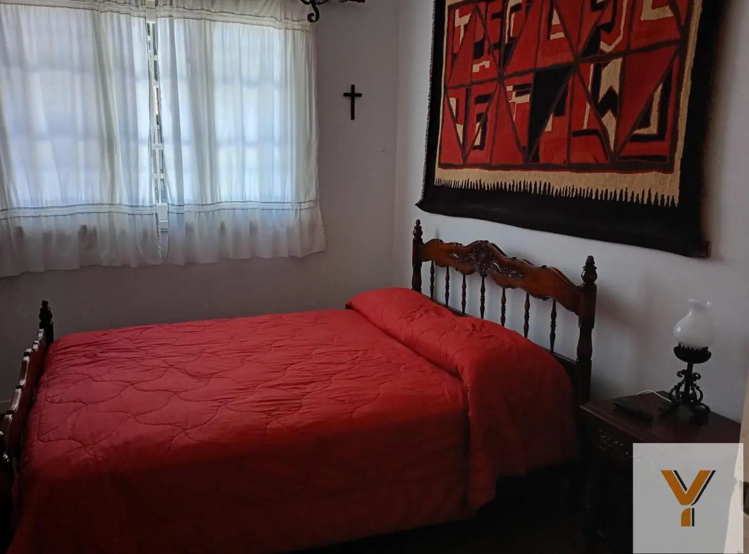 Casa en alquiler temporario - 3 Dormitorios 2 Baños - Mar del Plata 3