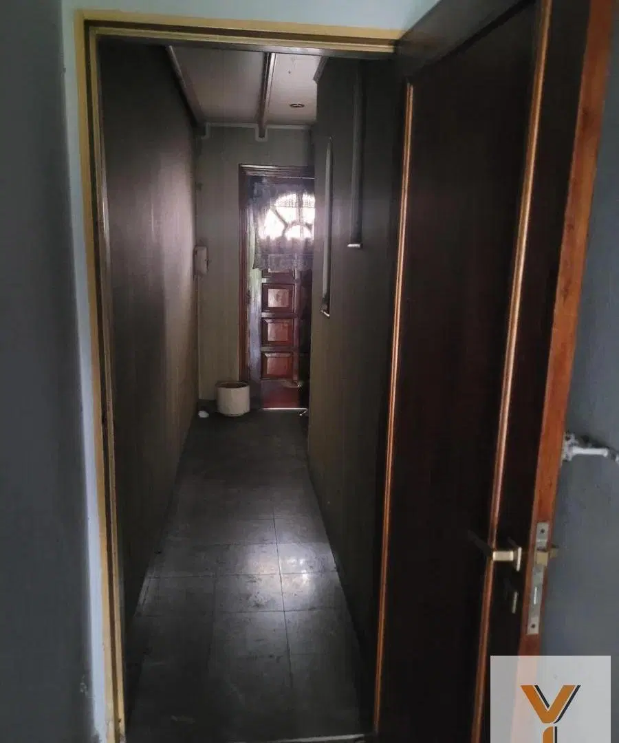 Departamento en venta - 3 Dormitorios 2 Baños - Banfield 4