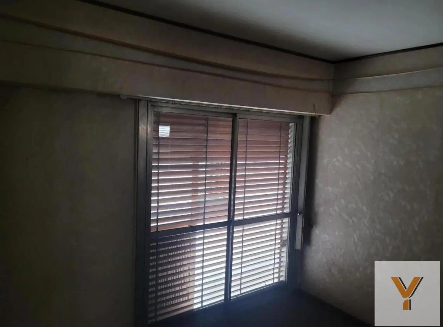 Departamento en venta - 3 Dormitorios 2 Baños - Banfield 2