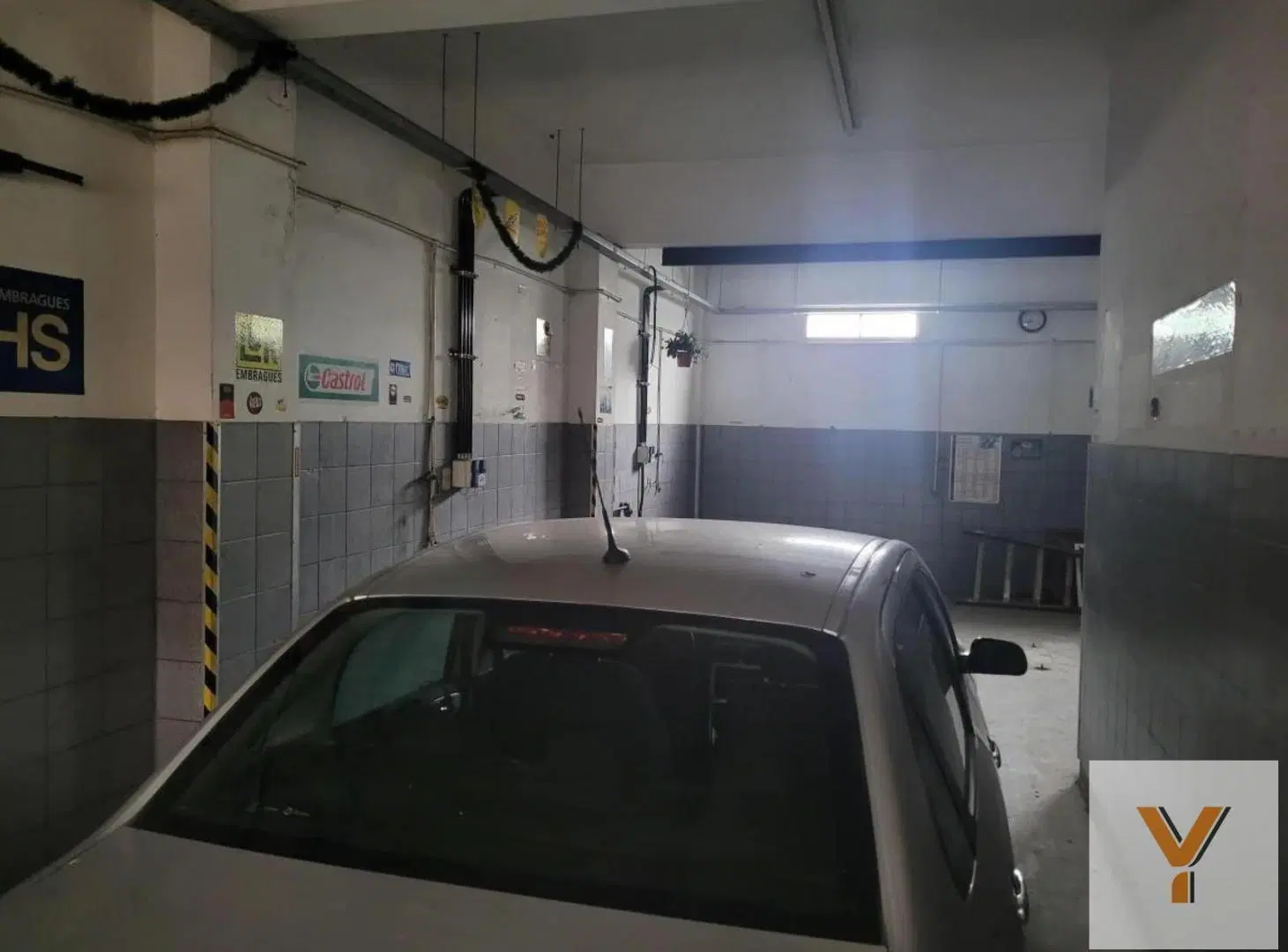Departamento en venta - 3 Dormitorios 2 Baños - Banfield 3