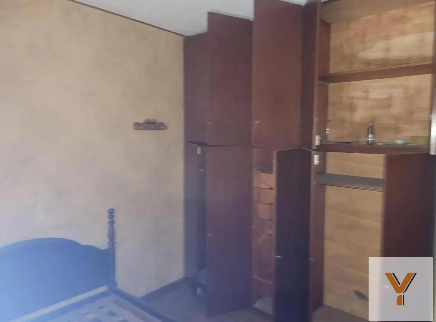 Departamento en venta - 3 Dormitorios 2 Baños - Banfield 1