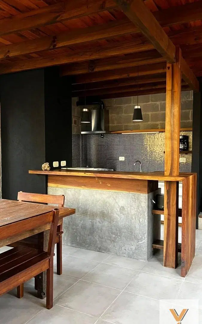 Casa en venta - 3 Dormitorios 2 Baños - Pinamar 3
