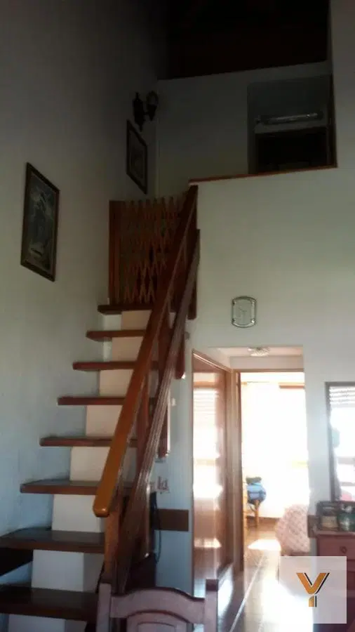 Departamento en venta - 2 dormitorios 1 baño - cochera - 68 mts2 - Villa Gesell 3